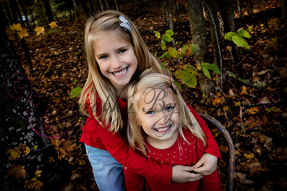 PBK_schowalterfamily2019_8727