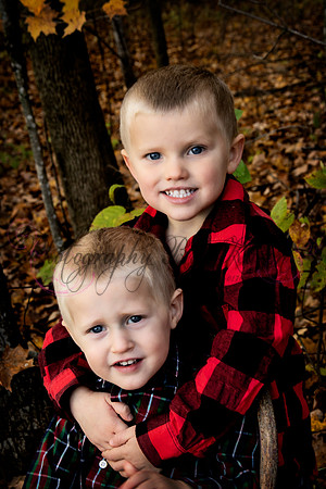 PBK_schowalterfamily2019_8735