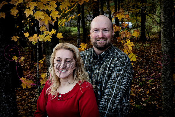 PBK_schowalterfamily2019_8745
