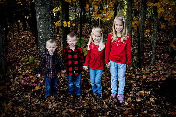 PBK_schowalterfamily2019_8762