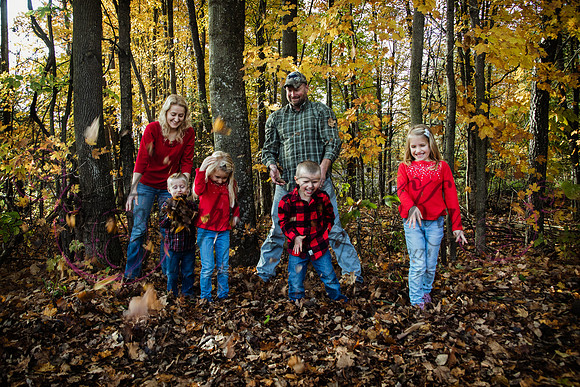 PBK_schowalterfamily2019_8775