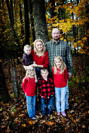 PBK_schowalterfamily2019_8561