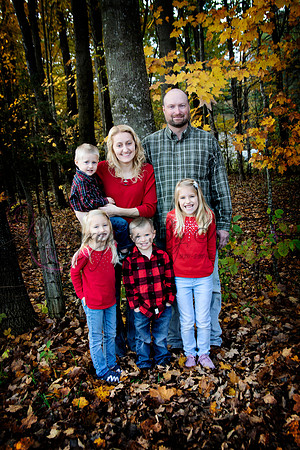 PBK_schowalterfamily2019_8567