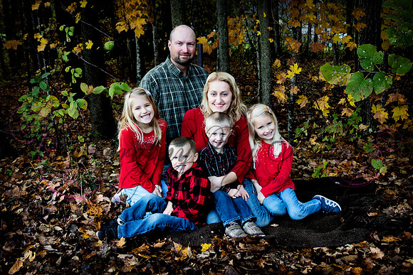 PBK_schowalterfamily2019_8601