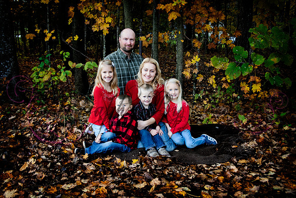 PBK_schowalterfamily2019_8630-2