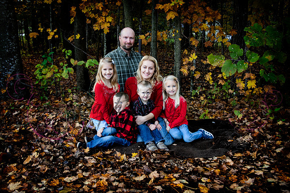 PBK_schowalterfamily2019_8631