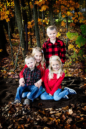 PBK_schowalterfamily2019_8696