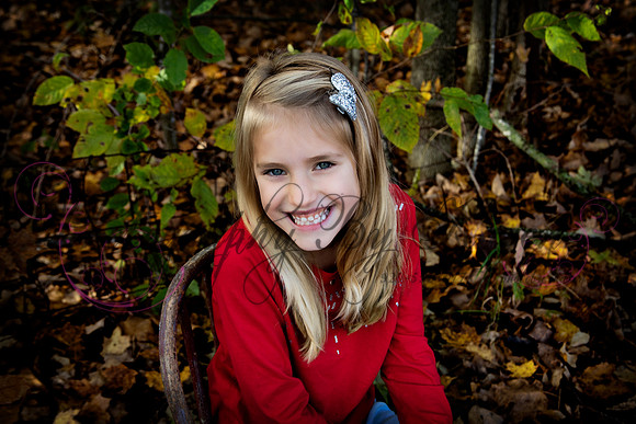 PBK_schowalterfamily2019_8698