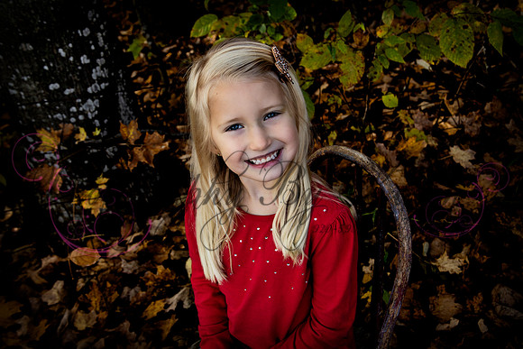 PBK_schowalterfamily2019_8706