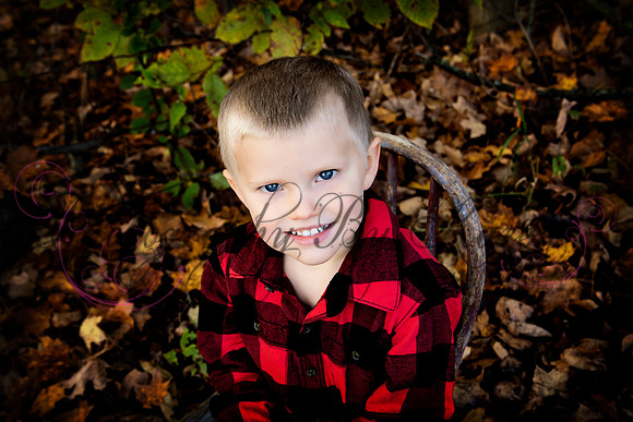 PBK_schowalterfamily2019_8715