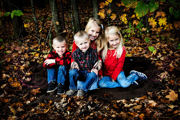 PBK_schowalterfamily2019_8660