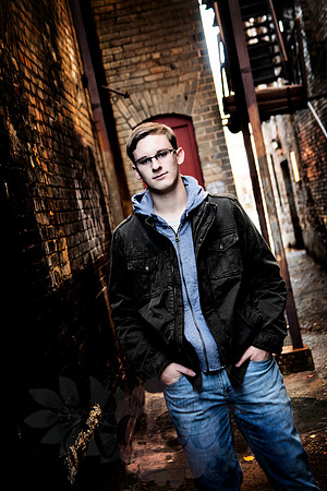 PBK_dillionclassof2020_8004