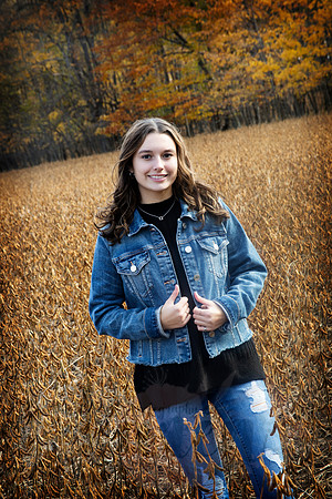 PBK_madelynclassof2020_9397