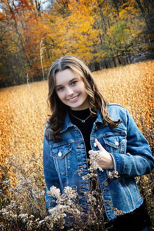 PBK_madelynclassof2020_9434