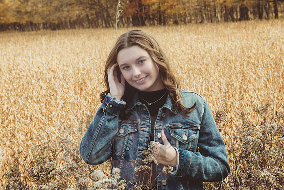 PBK_madelynclassof2020_9460