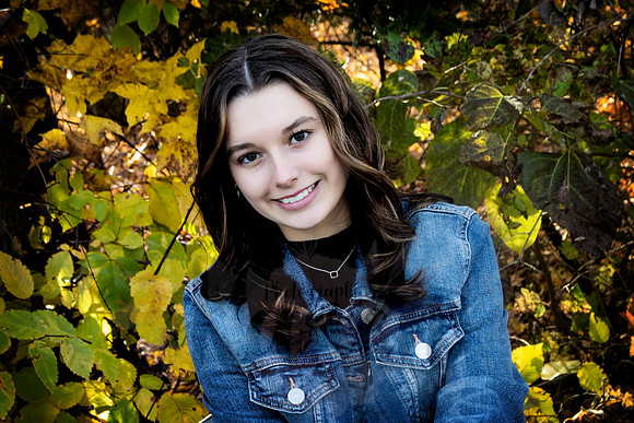 PBK_madelynclassof2020_9472
