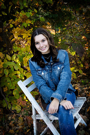 PBK_madelynclassof2020_9476