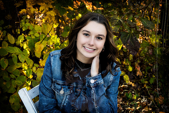 PBK_madelynclassof2020_9490