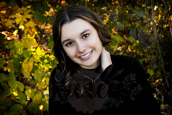 PBK_madelynclassof2020_9537