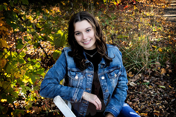 PBK_madelynclassof2020_9509