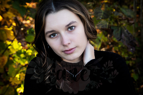 PBK_madelynclassof2020_9549