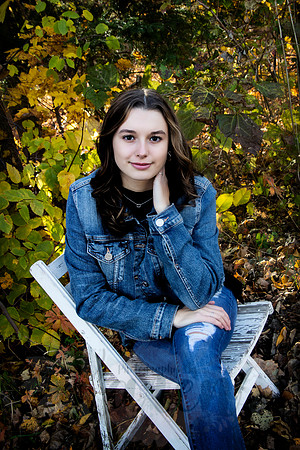 PBK_madelynclassof2020_9499