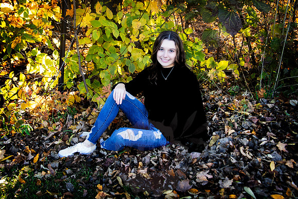 PBK_madelynclassof2020_9575