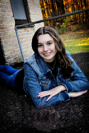 PBK_madelynclassof2020_9594