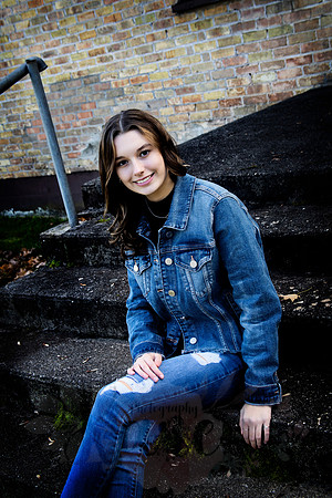 PBK_madelynclassof2020_9638