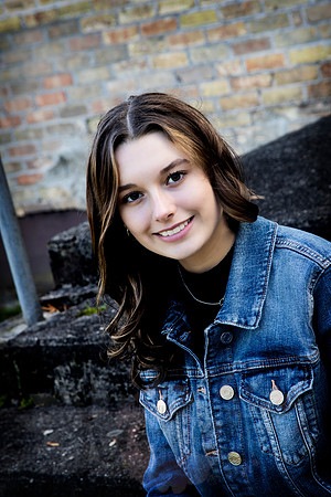 PBK_madelynclassof2020_9639