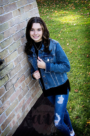 PBK_madelynclassof2020_9645