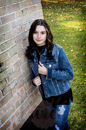 PBK_madelynclassof2020_9650
