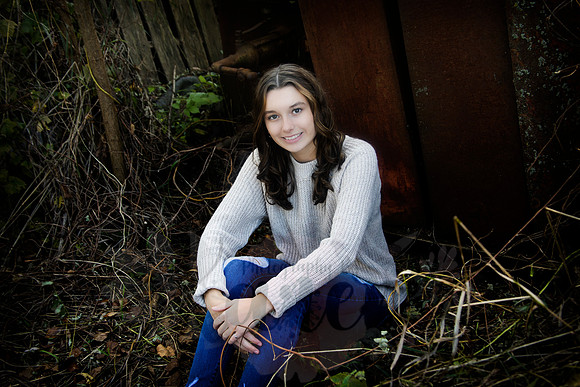 PBK_madelynclassof2020_9655
