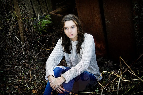PBK_madelynclassof2020_9665