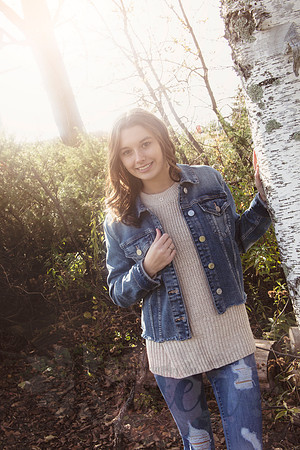 PBK_madelynclassof2020_9694