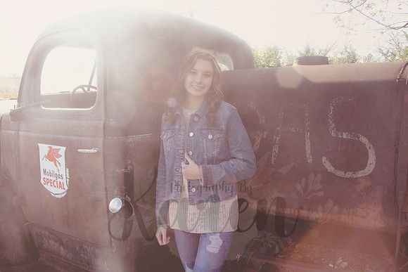 PBK_madelynclassof2020_9731