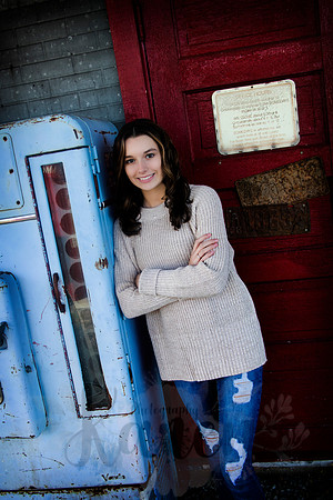 PBK_madelynclassof2020_9750