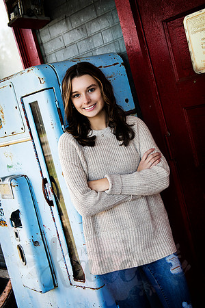 PBK_madelynclassof2020_9754