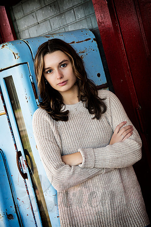 PBK_madelynclassof2020_9761