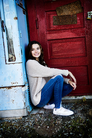 PBK_madelynclassof2020_9770