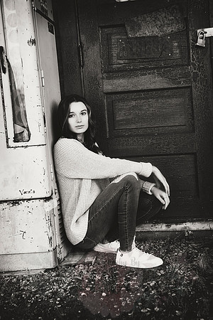 PBK_madelynclassof2020_9773 1