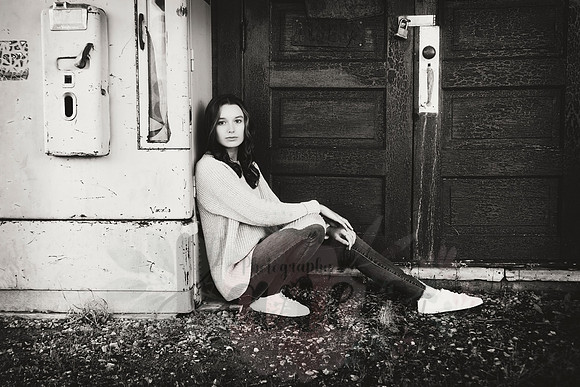 PBK_madelynclassof2020_9784 1