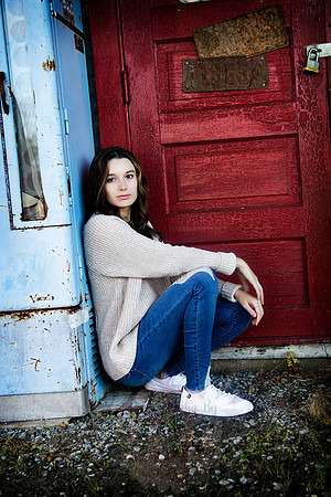 PBK_madelynclassof2020_9773
