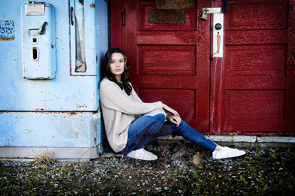 PBK_madelynclassof2020_9784