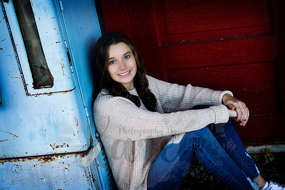 PBK_madelynclassof2020_9806