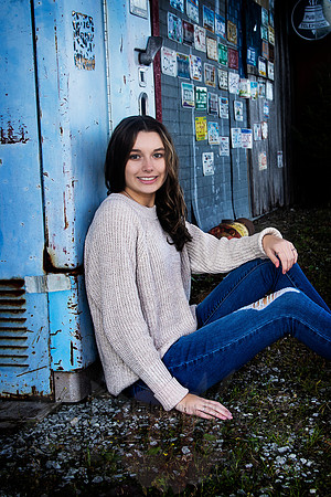PBK_madelynclassof2020_9831