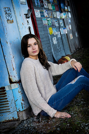 PBK_madelynclassof2020_9842