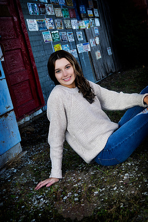 PBK_madelynclassof2020_9852