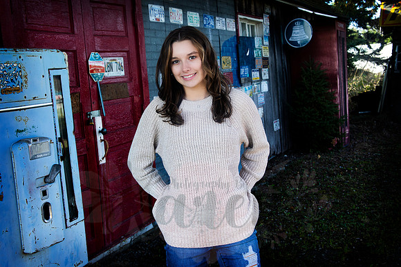 PBK_madelynclassof2020_9867