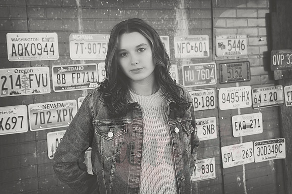PBK_madelynclassof2020_9883 1